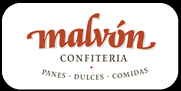 Uniformes Carmela