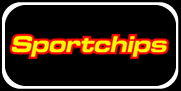 Uniformes Sportchip