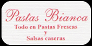 Uniformes Pastas Bianca