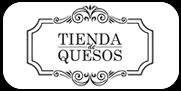 Uniformes Tienda de Quesos