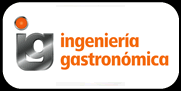 Uniformes Carmela