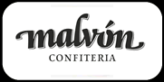 Uniformes Carmela