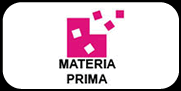 Uniformes Materia Prima